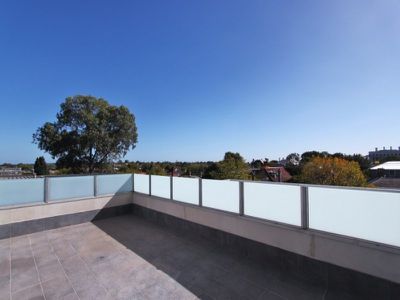 9 / 185 Auburn Road, Hawthorn East