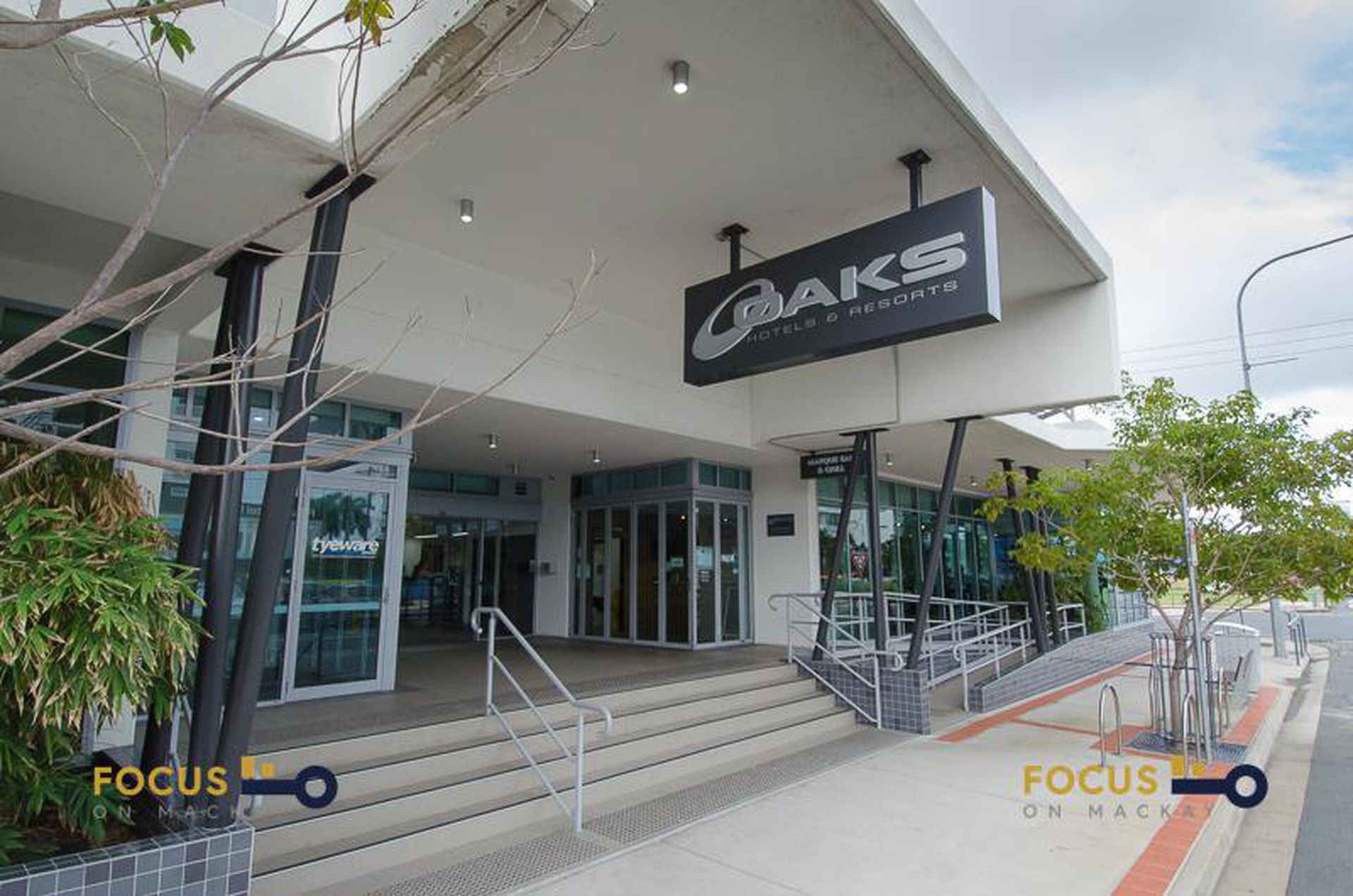 704/55 River Street, Mackay