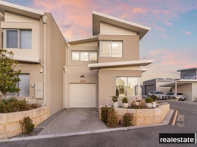 7 Nickel Lane, Carine