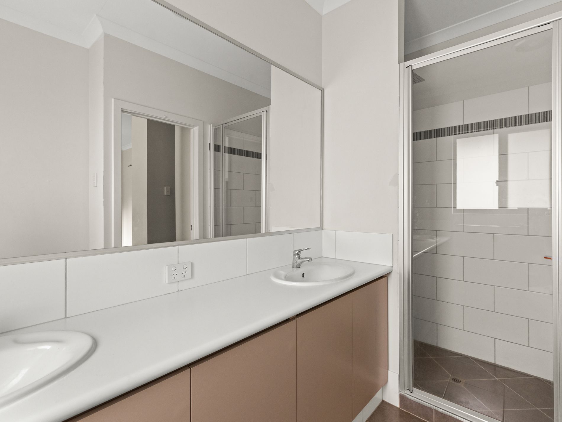 4 Povah Road, Bilingurr