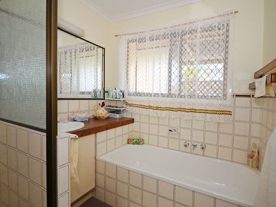 15 GREENWAY DRIVE, Pialba