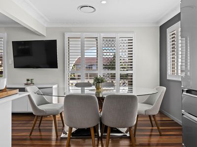 113 Trouts Road, Stafford Heights