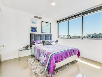 705 / 21 Douglas Street, Mooloolaba