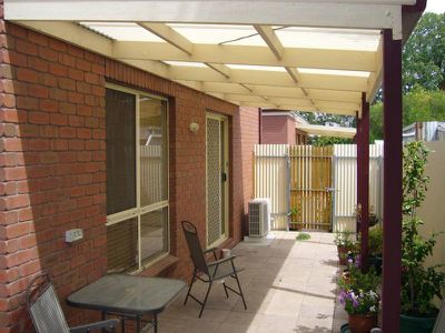 5 / 3 Burgess Street, Horsham