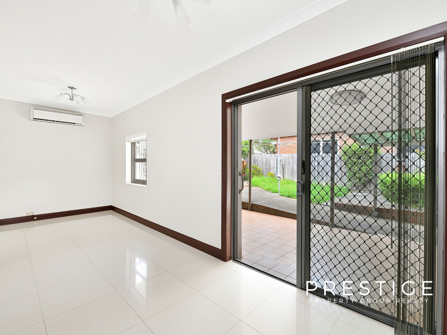 48 Sackville Street, Bardwell Valley