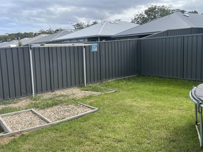 12B Bexhill Avenue, Sussex Inlet