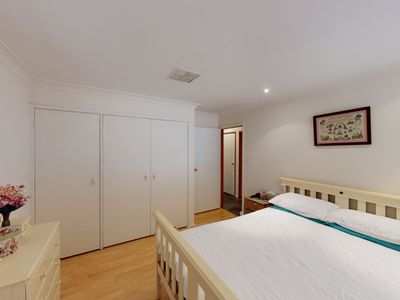 8R Boundary Creek Road, Dubbo