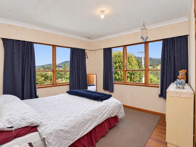 45 Huanui Street, Ranui