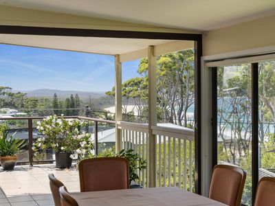 5 Surfers Avenue, Narrawallee