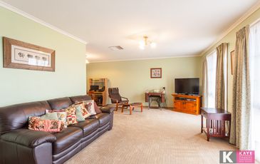 19 Amelia Close, Beaconsfield