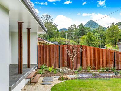 12 Murwillumbah Rd, Mullumbimby