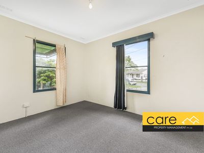15 Blossom Drive, Doveton