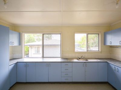 47 Avon Street, Leichhardt