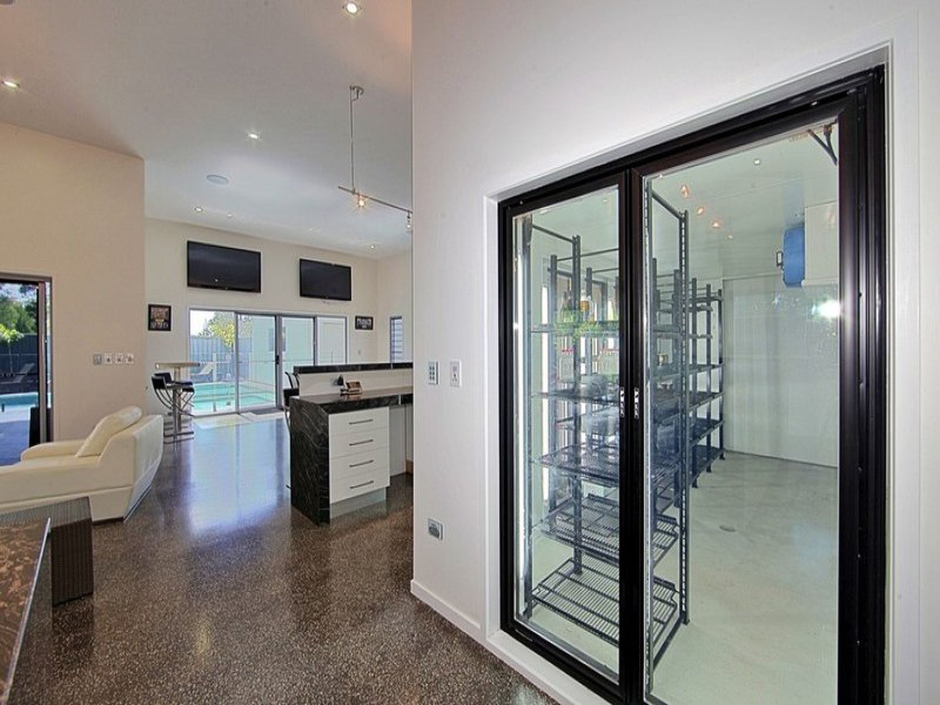 84 Acacia Street, Woodgate
