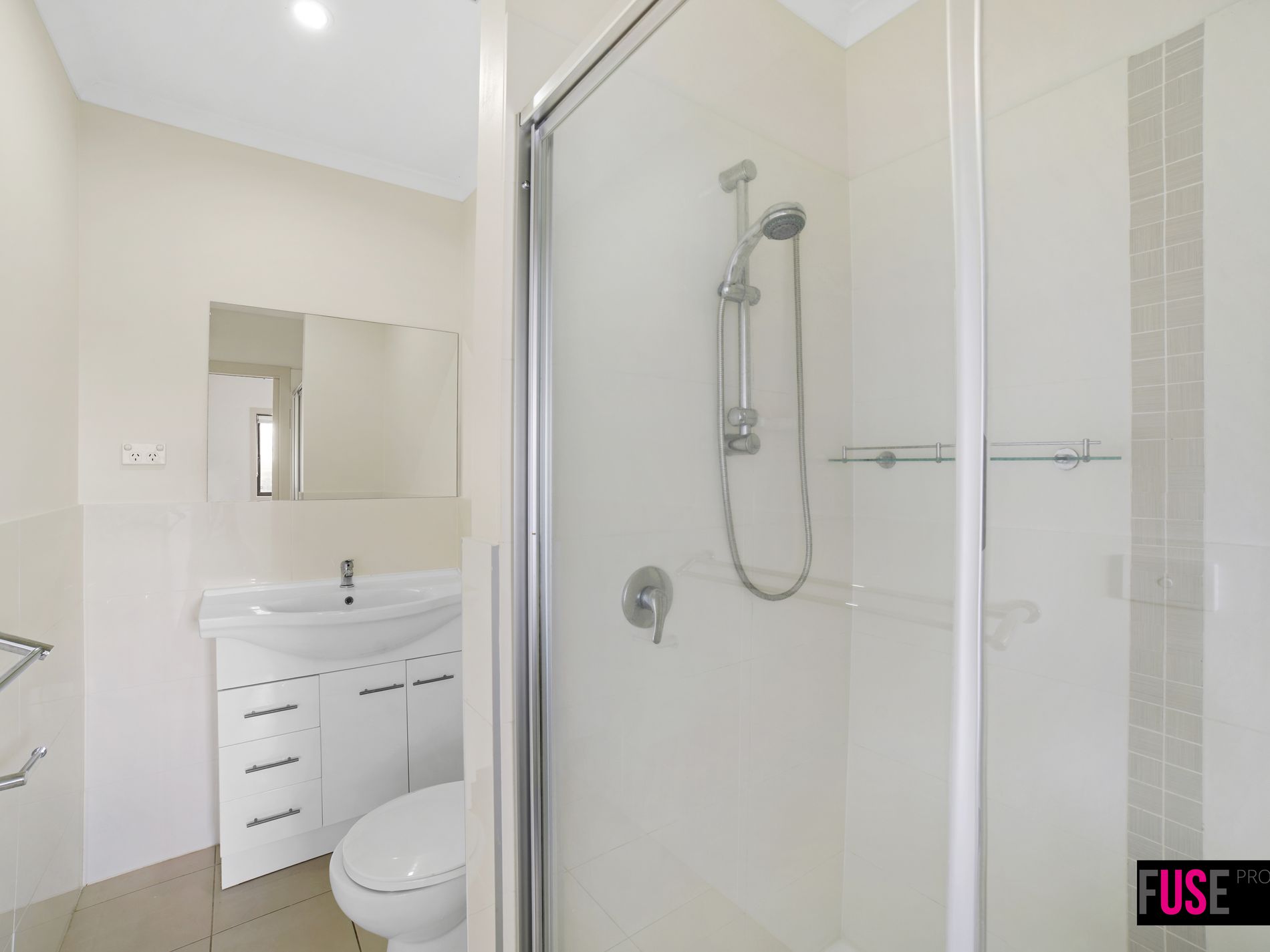 49 / 4 Ross Road, Crestwood