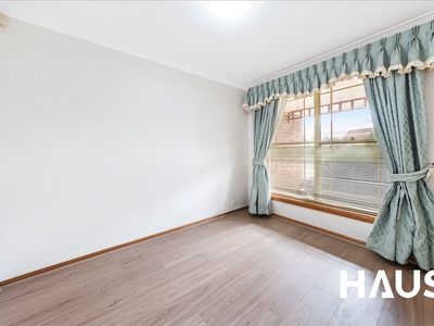 38 Calandra Avenue, Quakers Hill