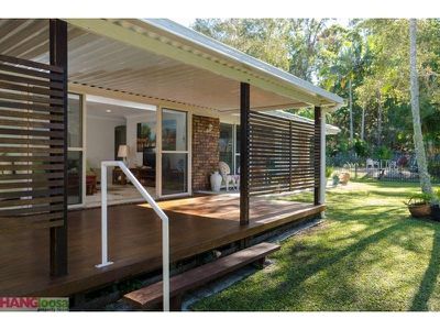69 Griffith Avenue, Tewantin