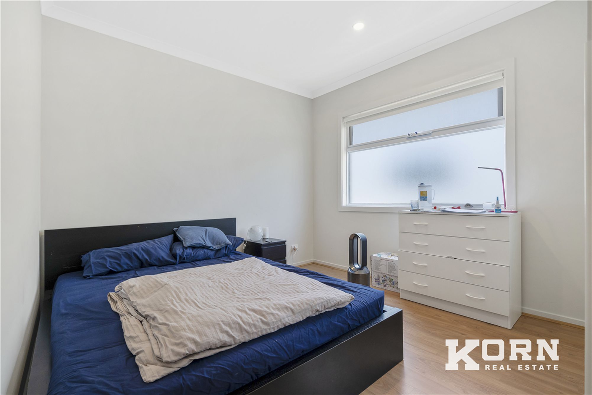 34 Woodley Avenue, Newton