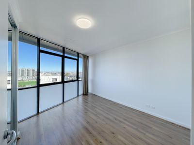 36 / 28 Gadigal Avenue, Zetland