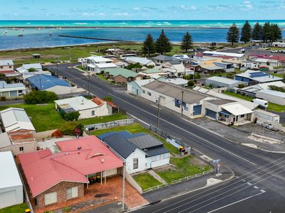29 Meylin Street, Port Macdonnell