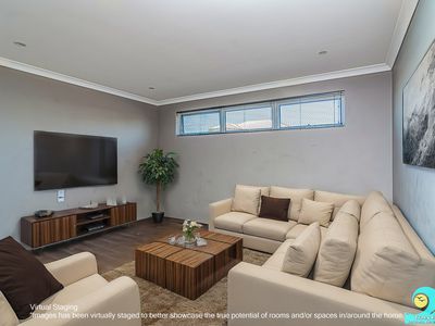 42 Seaside Avenue, Yanchep