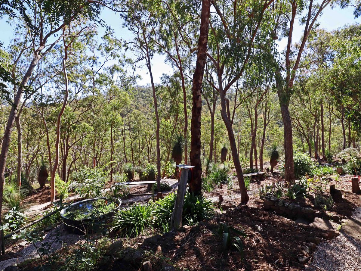 Herberton