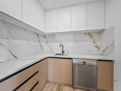 100 Meller Road, Bibra Lake