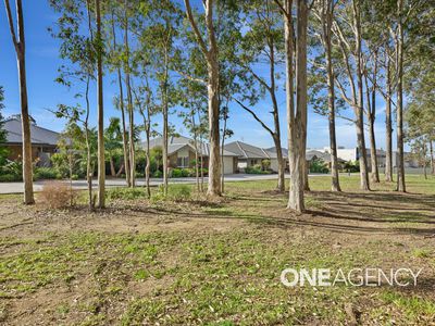 9 / 50 Isa Road, Worrigee