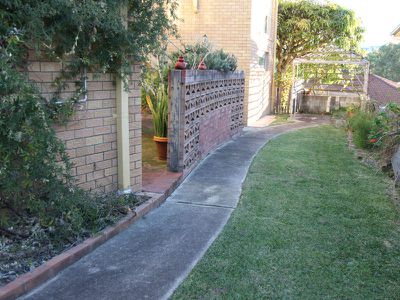 21 Becker Road, Forster
