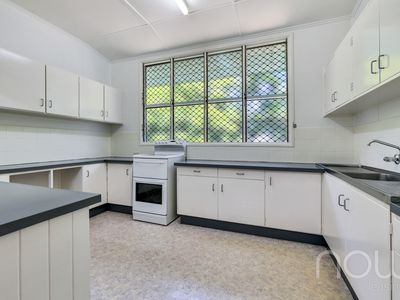 4 Macartney Street, Fannie Bay