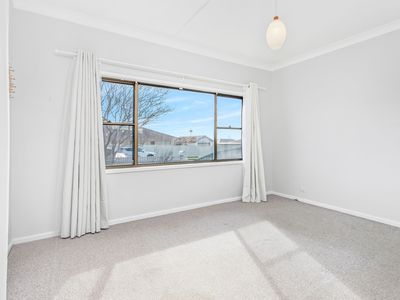3 William Avenue, Warilla