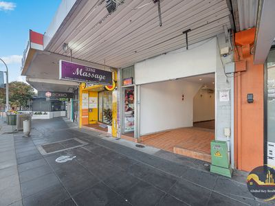 338 Forest Road, Hurstville