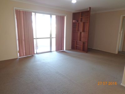 37 Corbett Avenue, Dubbo