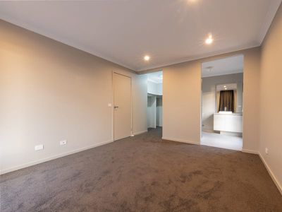 146 Tarcombe Rd, Seymour