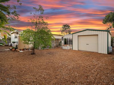 123 Davis Street, Victory Heights