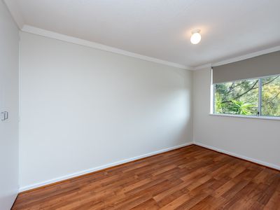 21/36 Cape Street, Osborne Park