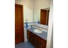410 Nyes Gate Road, Millthorpe