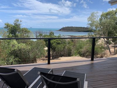 14 Gloucester Avenue, Hideaway Bay