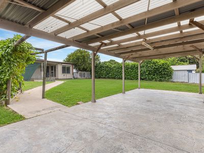 23 Tenth Street, Weston