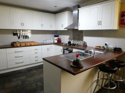 28 Butler Street, Seymour