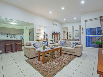 11 Chipping Close, Wakerley