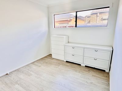 13 Kalindi Street, Werribee