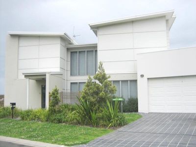 1 Saltwater Avenue, Shell Cove