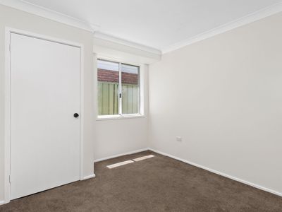 75 King George Parade, Forster