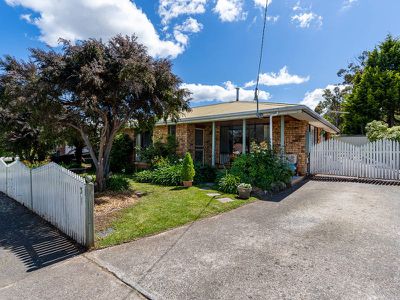 3 Lucy Place, Prospect