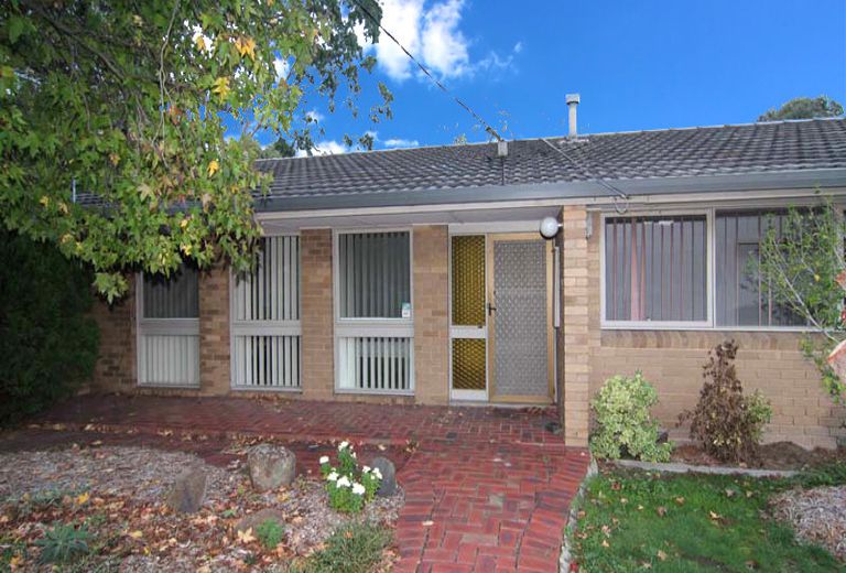 20 Chapel Street, Glen Waverley