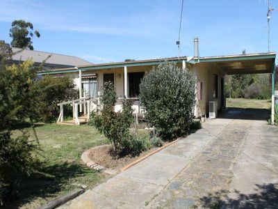 19 Beauchamp Street, Heathcote