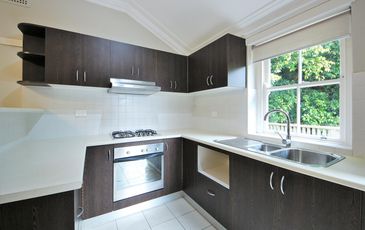 2 / 99 Queen Street, Ashfield