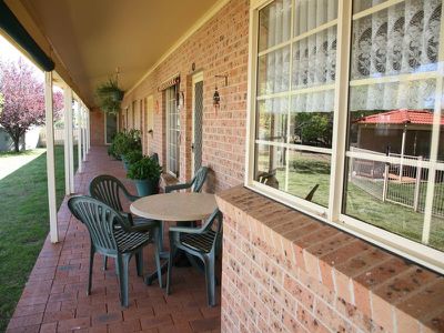 1R Belgravia Heights Road, Dubbo
