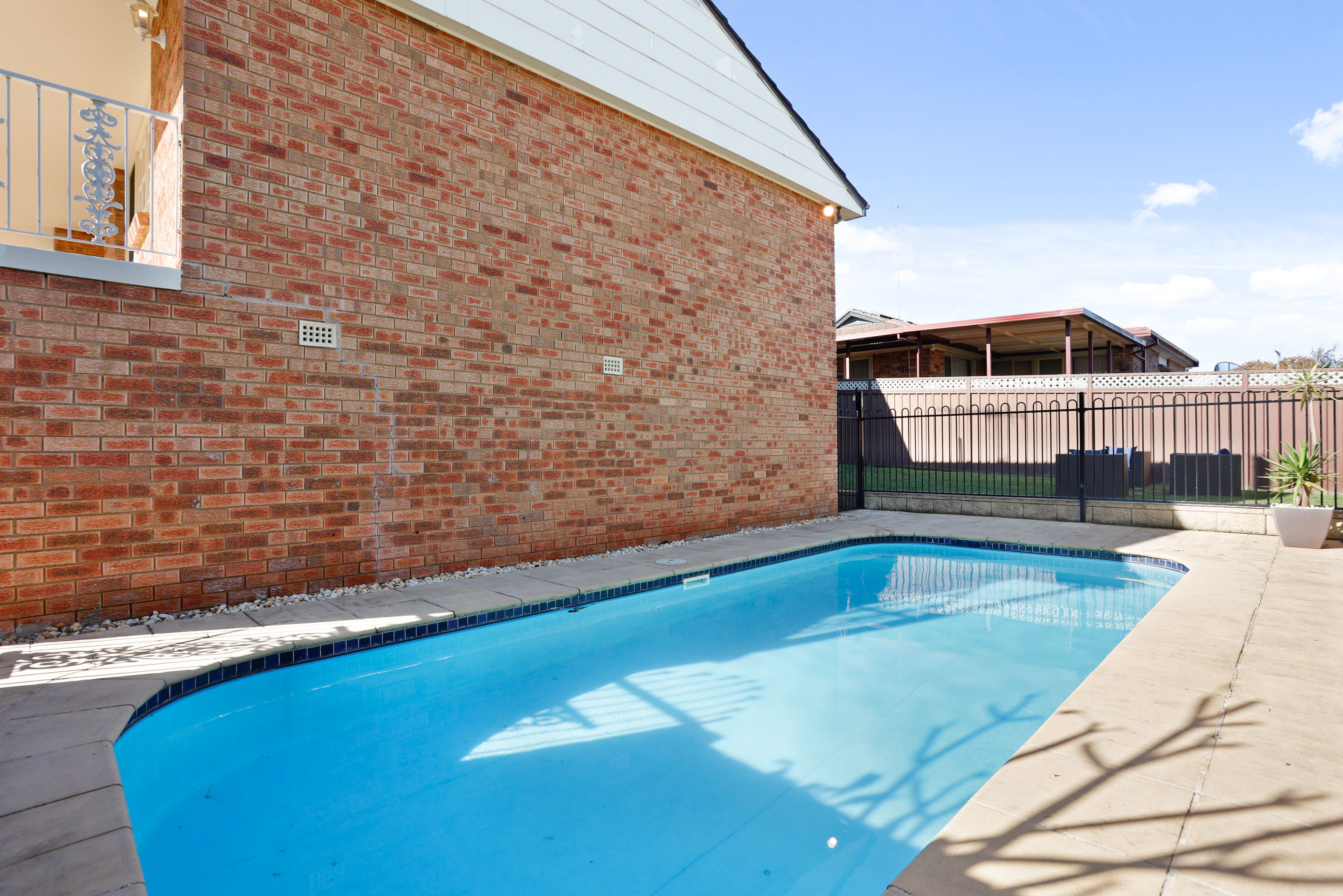 2 Gilda Avenue, SOUTH PENRITH